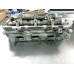 #OB02 Right Cylinder Head For 02-08 Jaguar X-Type  3.0 1X4E6090BB
